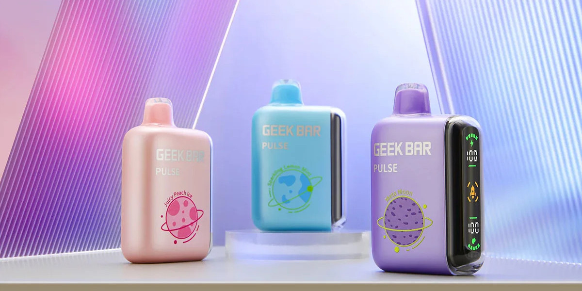 為什麼電子煙會發出劈啪聲？了解原因並解決問題