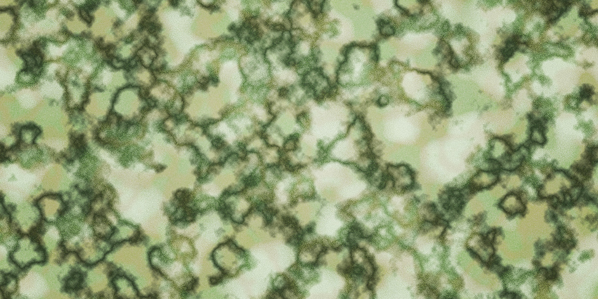 Personal Loans for Bad Credit To Consolidate Debt: A Comprehensive Research