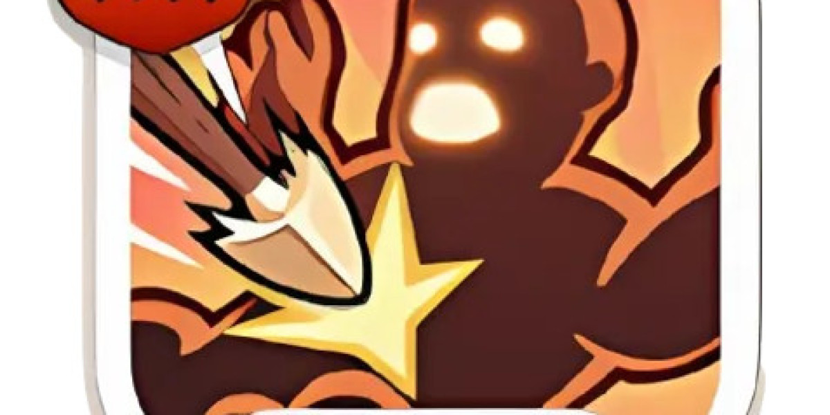 Diana Archer Hero Guide – Unlocking in Kingshot