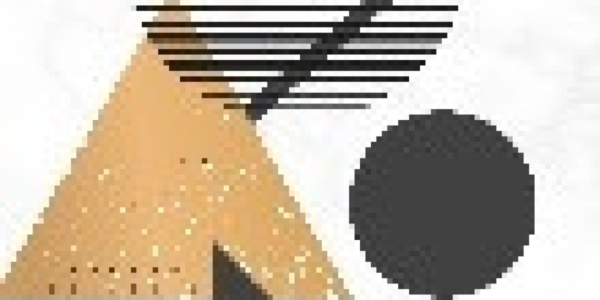 Unlock Betting Success: How YOHAIG Code and Cash Out Transform Your Bet9ja Experience