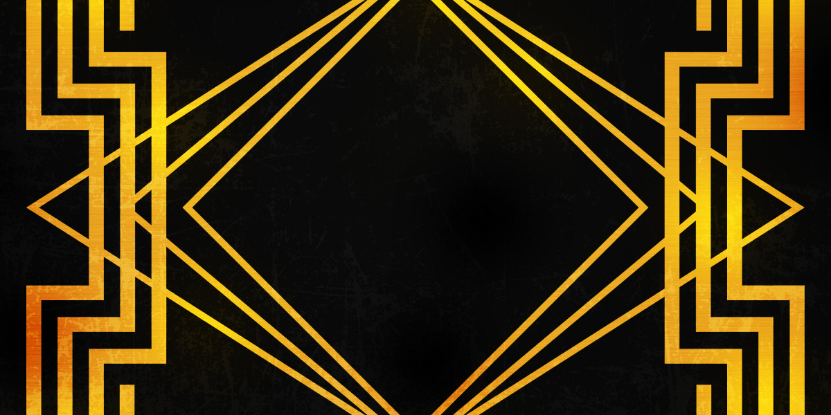 Understanding Direct Lenders for Bad Credit Personal Loans