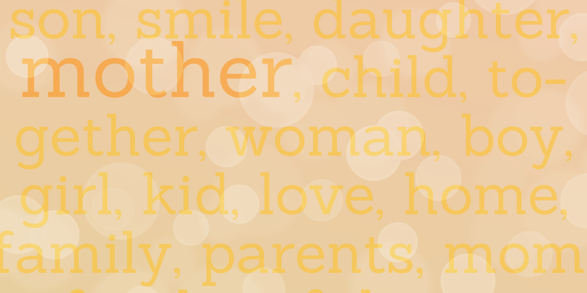 Exploring the Marketplace For Modafinil Pills: An Observational Research