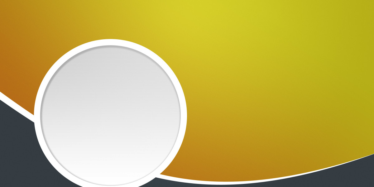 Understanding Gold IRA Accounts: A Safe Investment for your Future