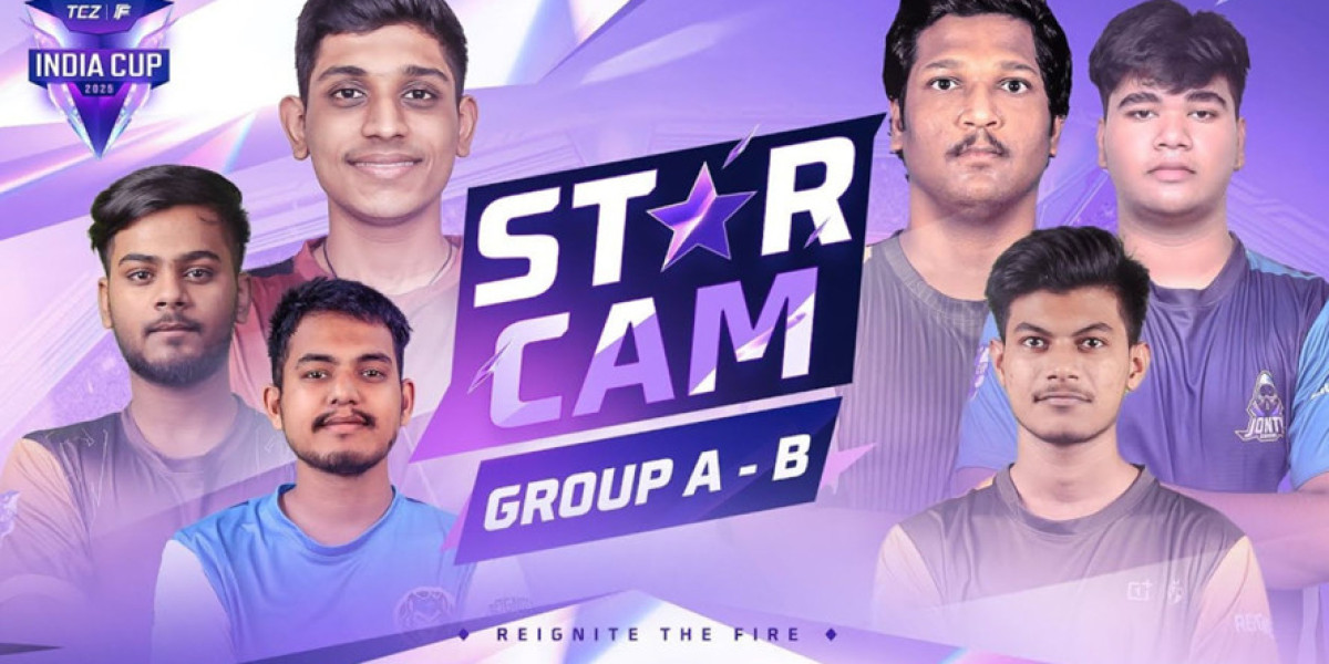 FFMIC 2025 League Stage: Standings & Highlights Recap