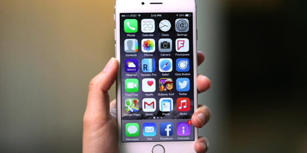 iTunes Apps: Top Picks for iPhone Users – Signal, Duolingo