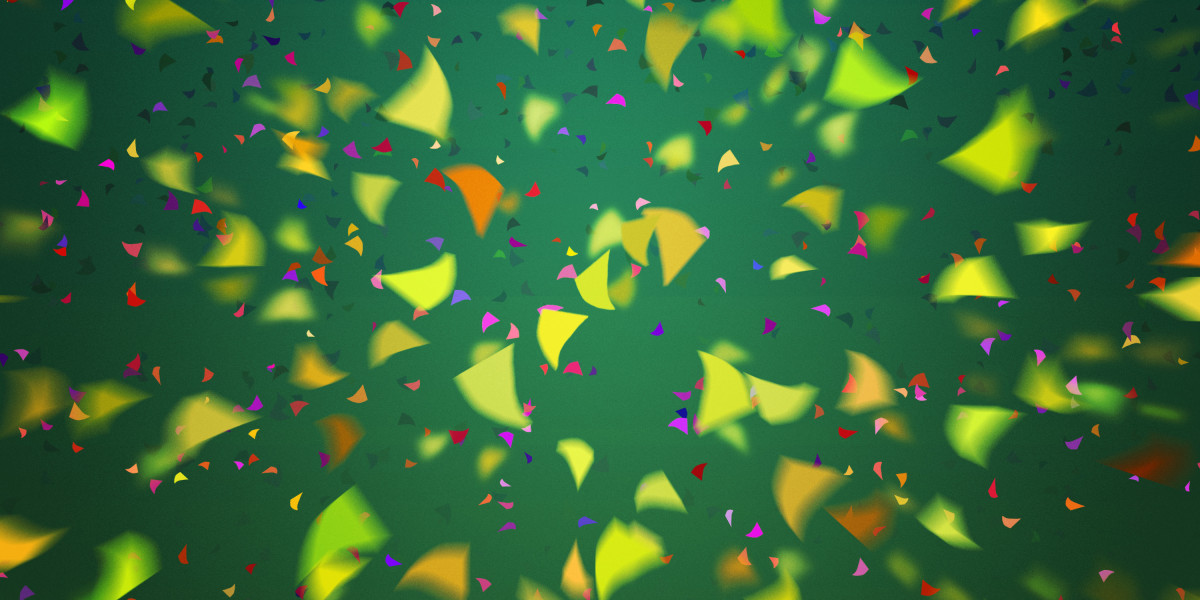 Erectile Dysfunction Treatments: An In-Depth Research Report