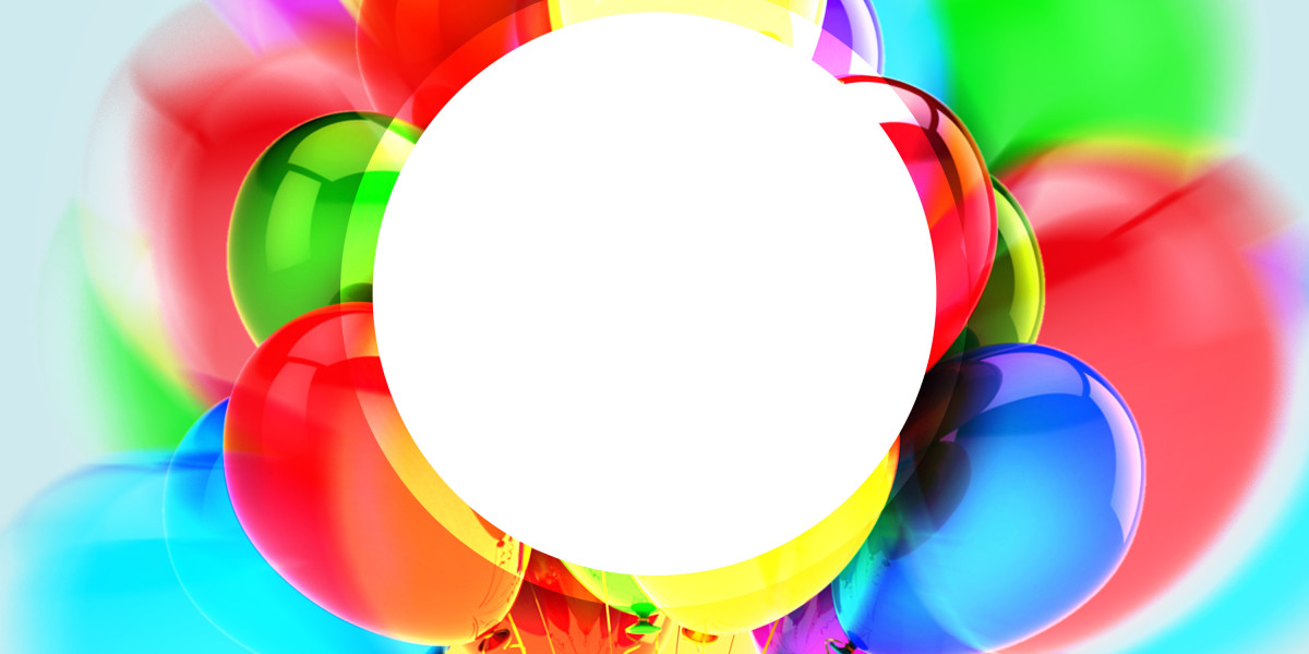 Observational Analysis on the Purchase of Modafinil In Denmark