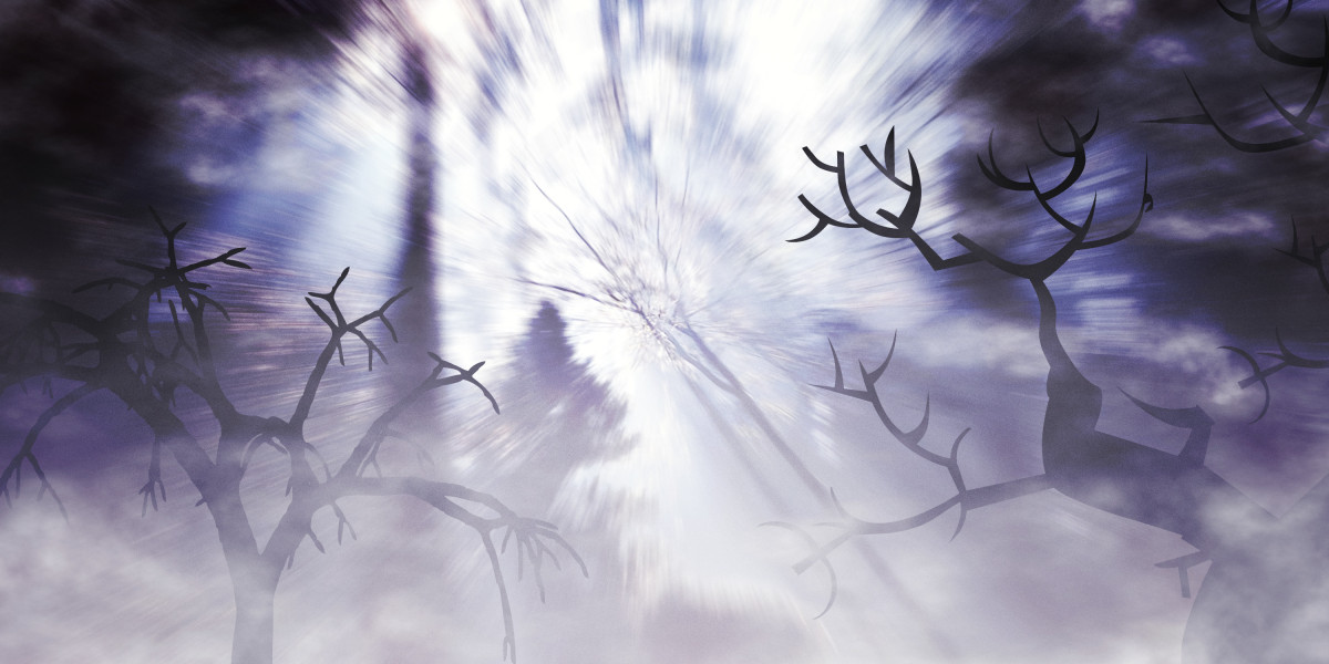 Understanding Quick Payday Loans No Verification: A Comprehensive Examine