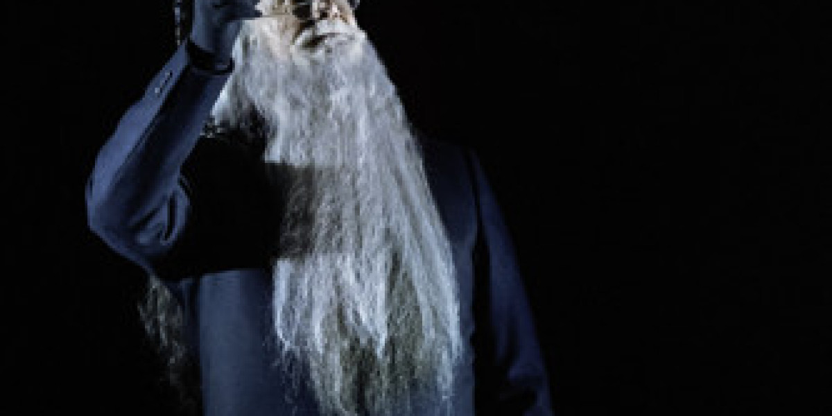 Harry Potter Stage Production: 20,000 New Seats Added