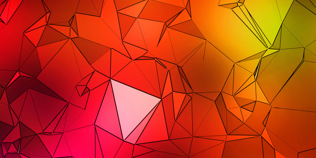 Revolutionizing Executive Jet Charter: The Rise of On-Demand Providers And Technological Integration