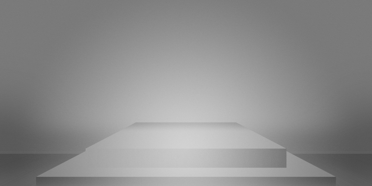 Erection Treatment: Understanding Options And Innovations