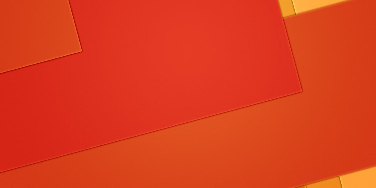 Understanding High Interest Personal Loans For Bad Credit: A Case Examine