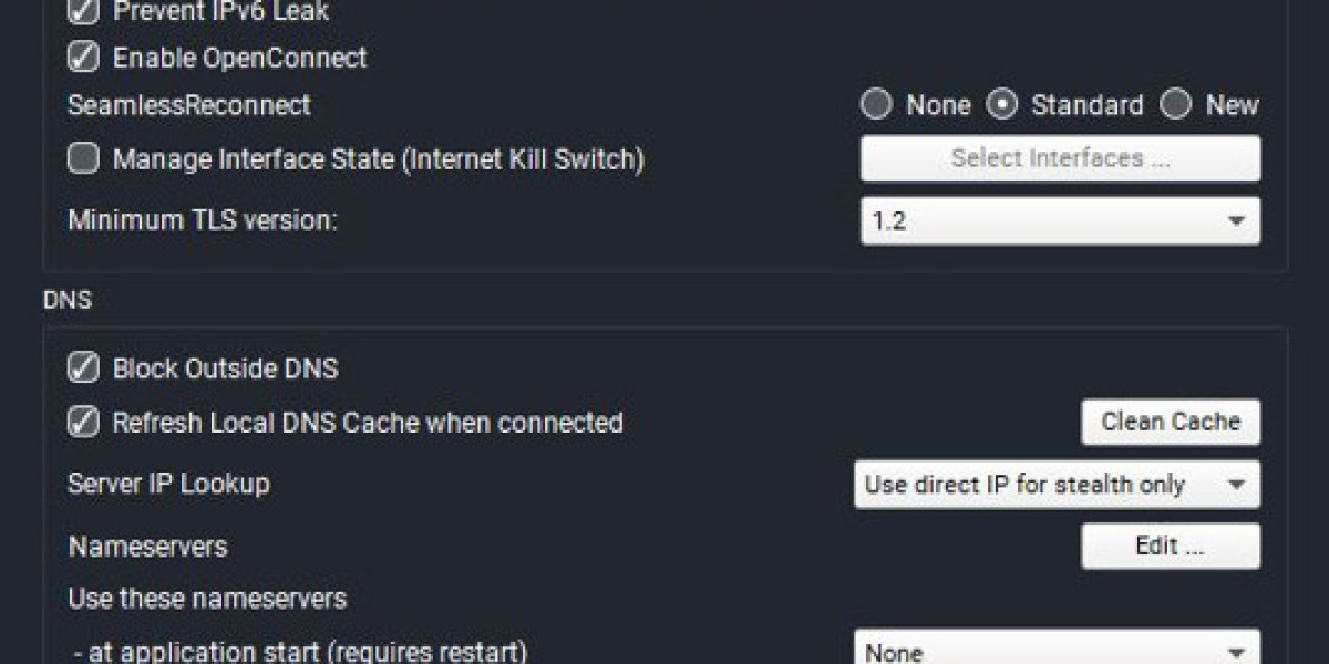 TorGuard VPN – Features, Speed & Discount Guide
