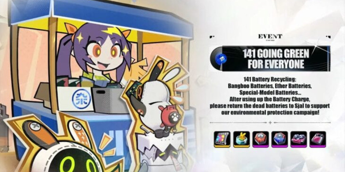 Zenless Zone Zero 1.5 – Neue Charaktere & Updates