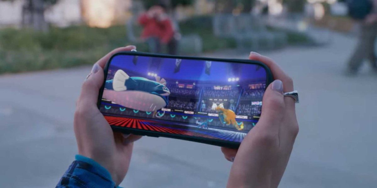 Honkai: Nexus Anima – New Genre, Creature Collecting