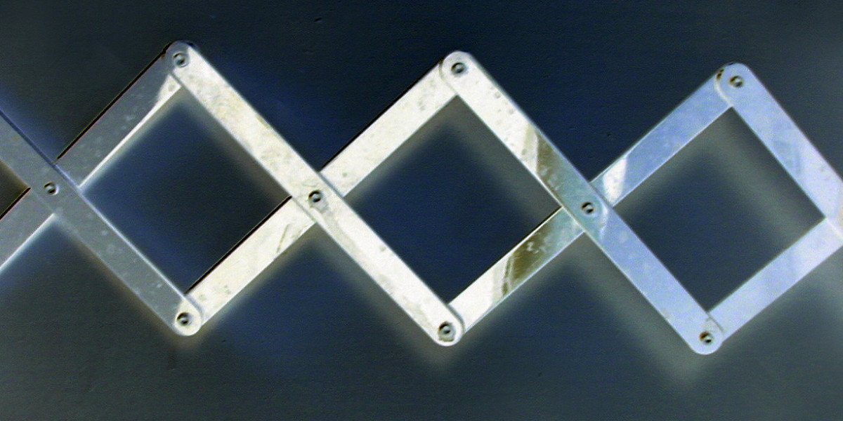 The Heart Of The Internet