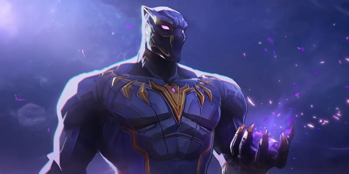 Marvel Rivals Balance Update – Netease’s Approach Examined