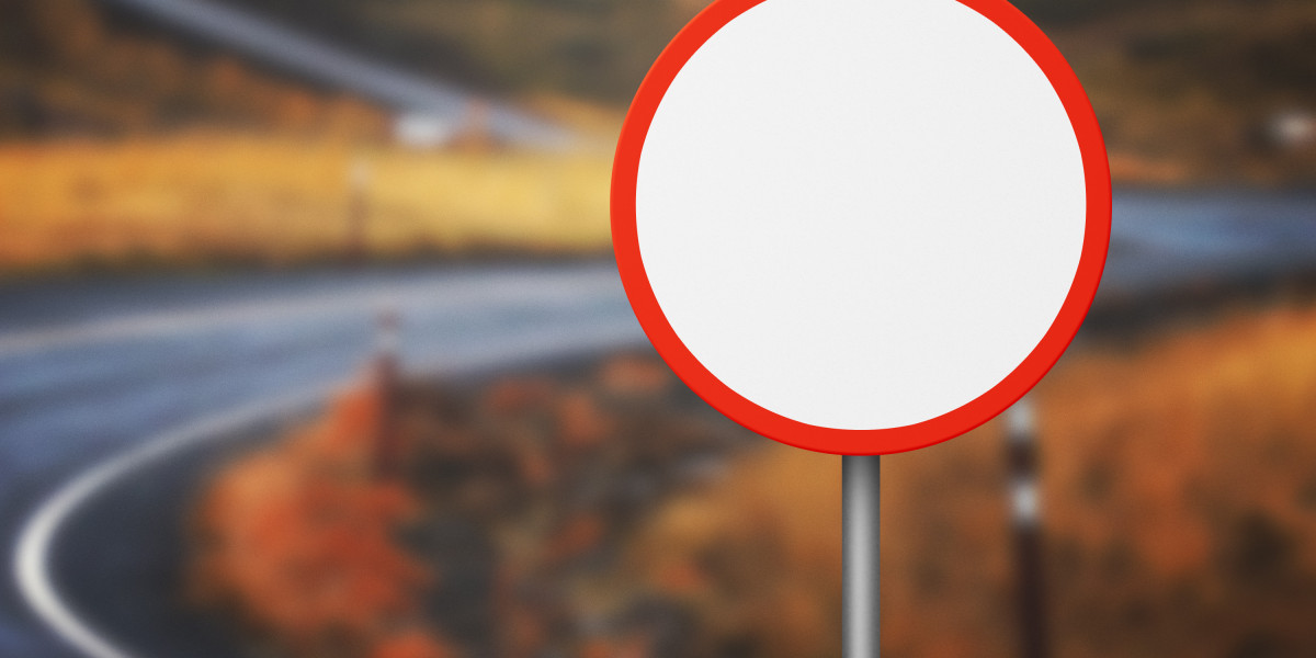 The Place to Get Modafinil: A Complete Guide To Present Availability