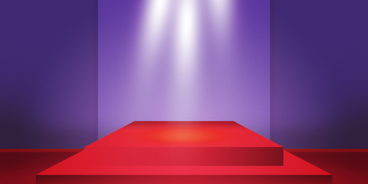 Understanding Gold IRA Rollovers: A Complete Guide