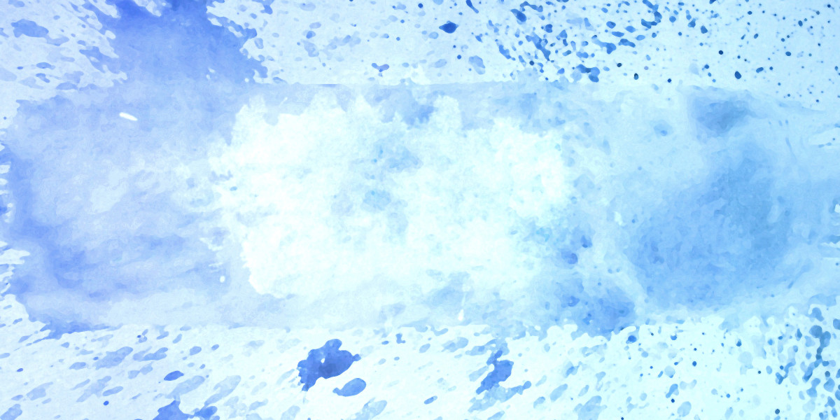 Easy Personal Loans for Bad Credit: A Lifeline For Monetary Recovery