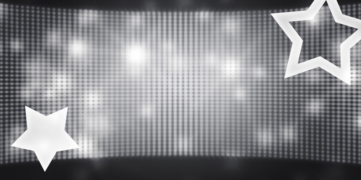 Exploring the Panorama of Modafinil Order in the EU: A Complete Guide