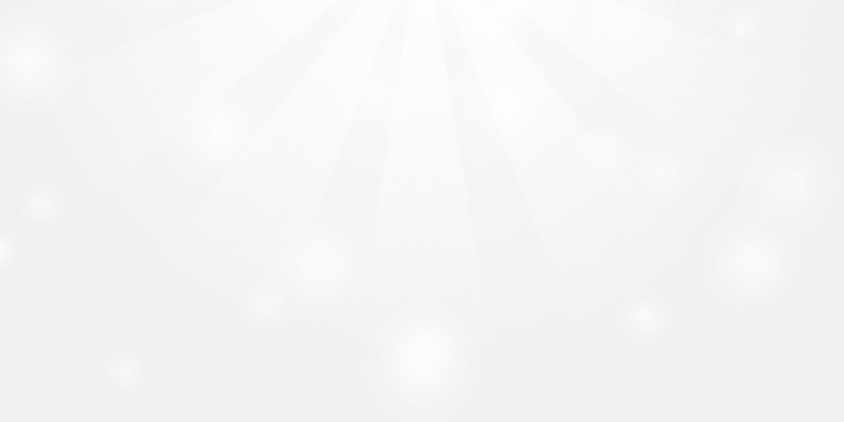 Where to Buy Modafinil in The UK: A Comprehensive Information