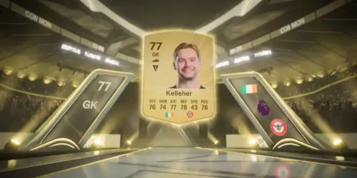 FC 26 Ultimate Team: Beginner's Guide & Starter Tips