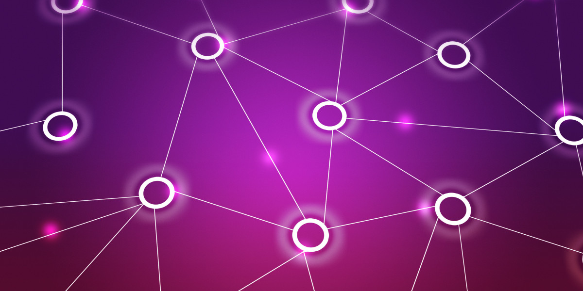 The Dangers and Issues of Shopping for Modafinil On-line Without a Prescription