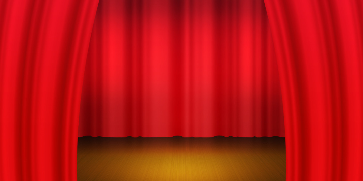 The Position of Gold IRA Companies In Diversifying Retirement Portfolios