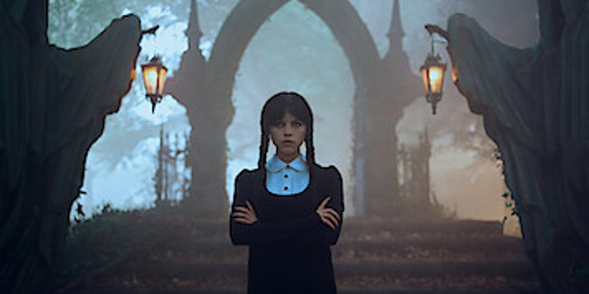 Single’s Inferno 3 – Netflix’s Romantic Revival