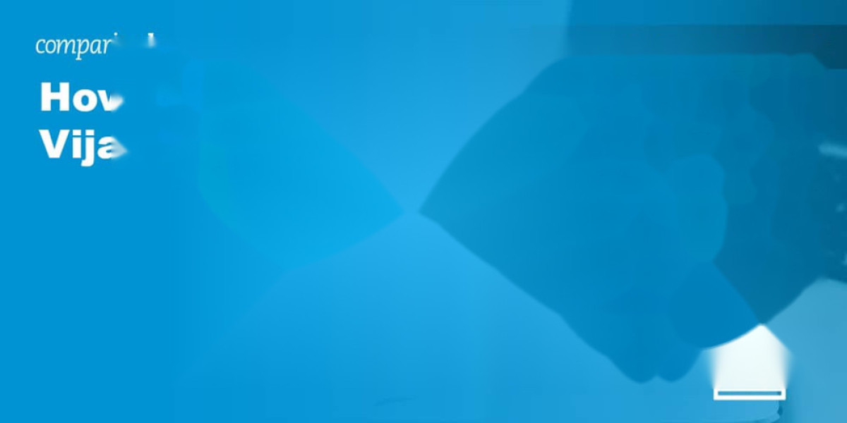 Star Vijay Streaming: How to Watch Abroad with VPN