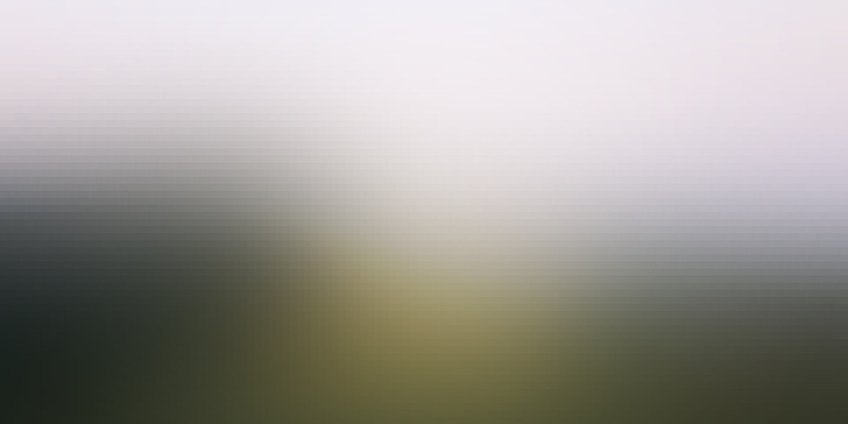 The Rise Of Private Jet Rental: A Comprehensive Overview