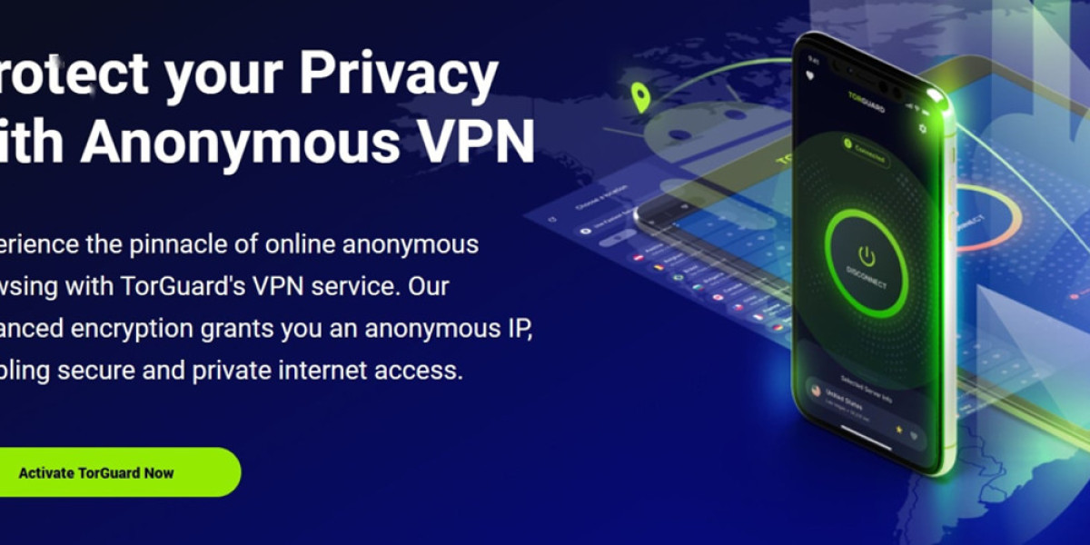 VPN Black Friday Deals 2024 – Top Discounts & Offers