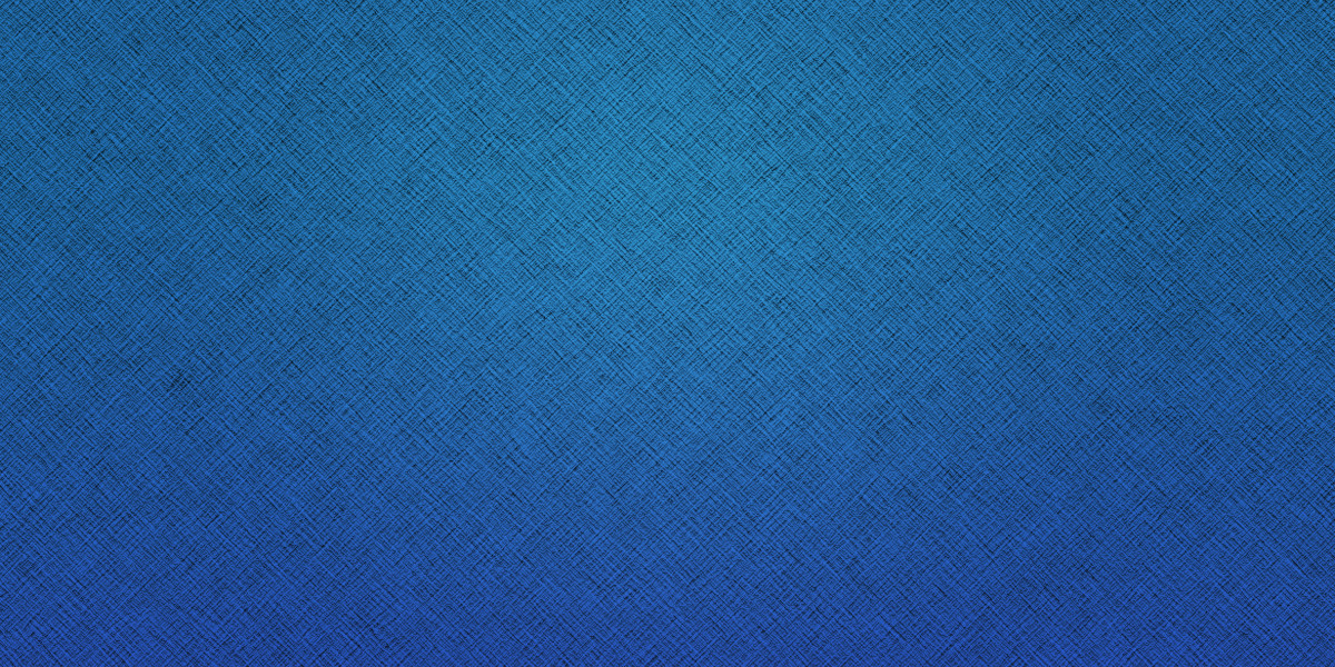 Understanding Private Jet Hire Costs: A Comprehensive Case Study