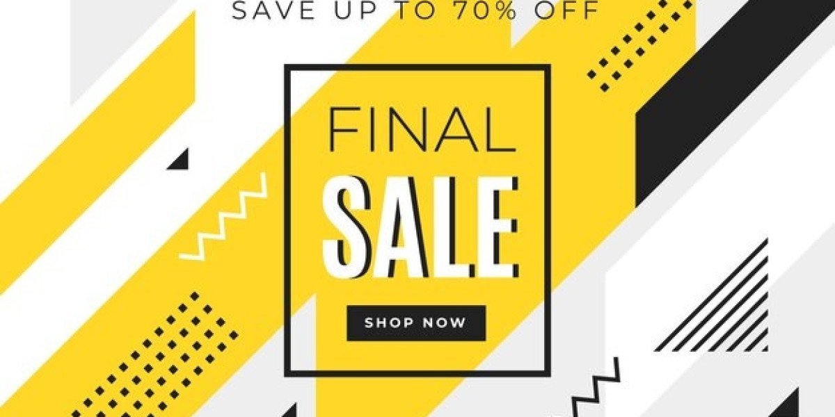 SpeedyIndex Review: The Ultimate Link Indexing Solution for SEO Success