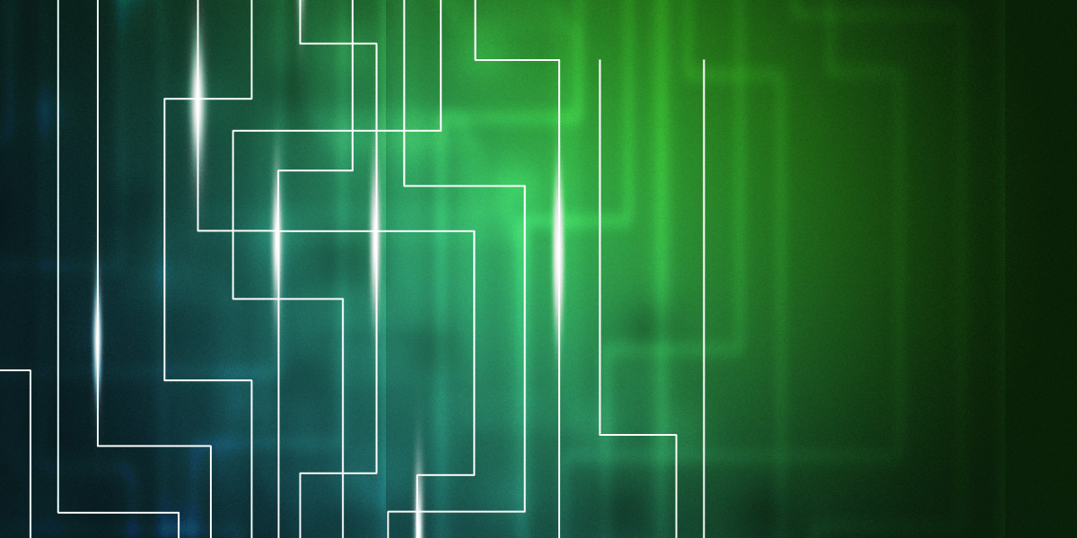 I Want To Buy Gold Online: A Comprehensive Information