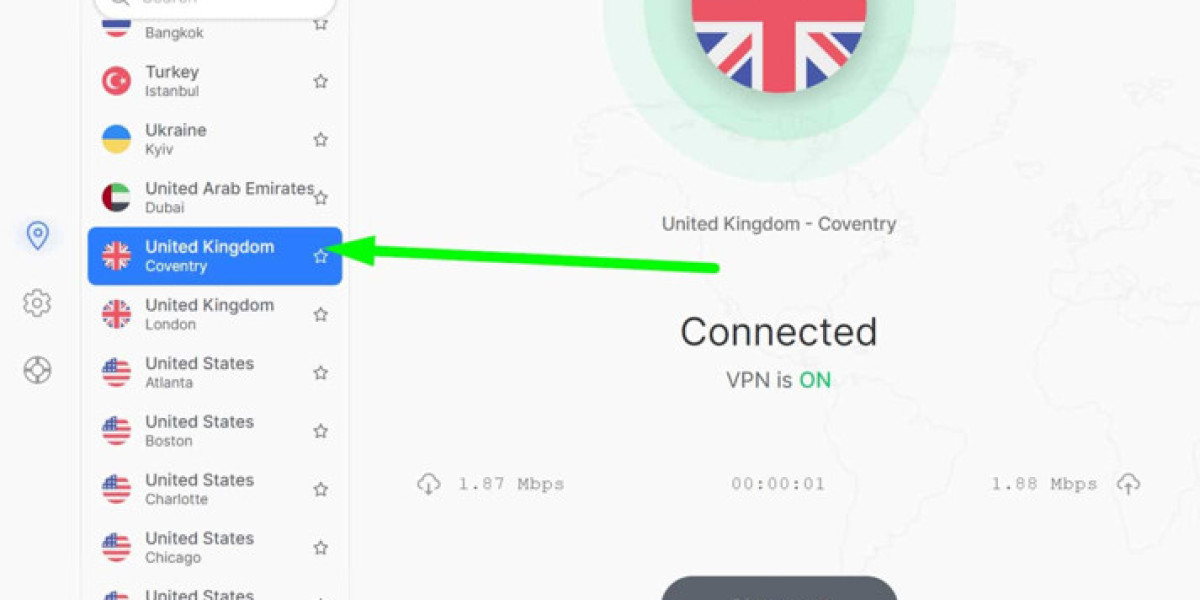 Best VPNs for UK TV in Spain – Watch British Shows