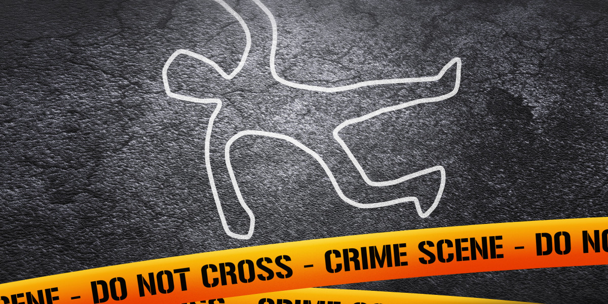 The most Effective Places To Buy Gold Online: An Observational Research Article