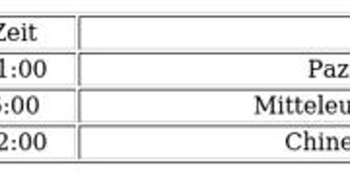 Honkai Star Rail 3.7 – Marketingaktion startet bald