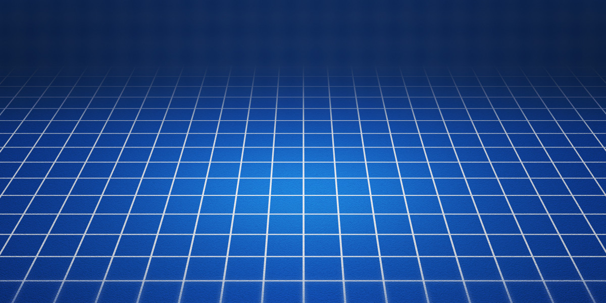 Understanding Modafinil: A Information to Buying In Spain