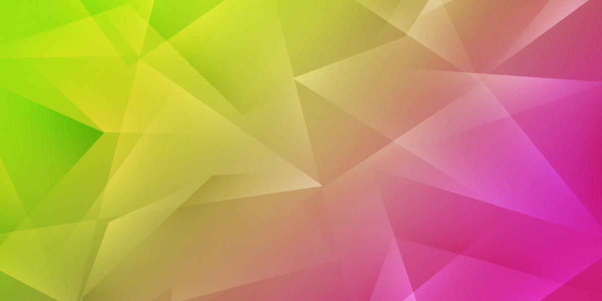 Investing in Gold by Way of An IRA: A Comprehensive Information