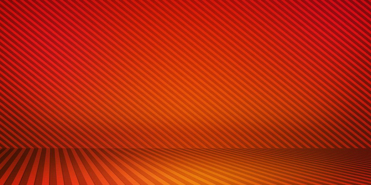 Best Companies to Rollover IRA To Gold: A Comprehensive Information