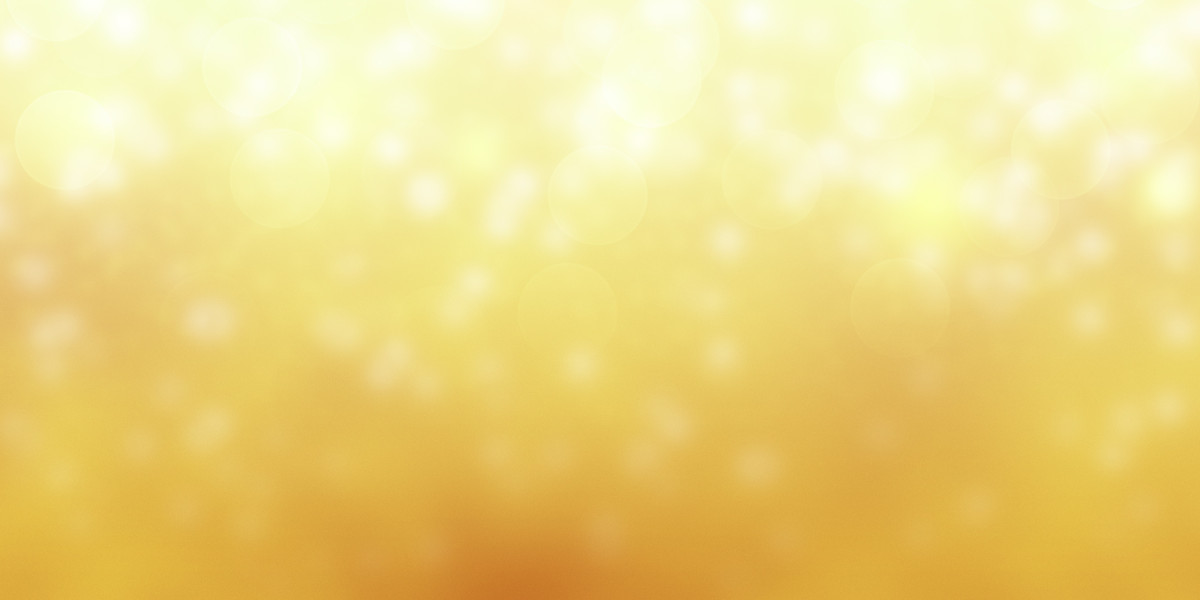 Best Gold Coins To Buy: A Complete Information