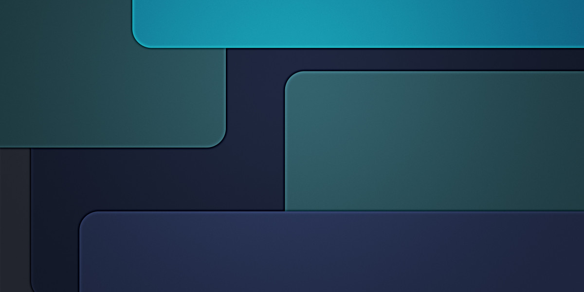 How to Acquire Modafinil In Canada: A Comprehensive Guide