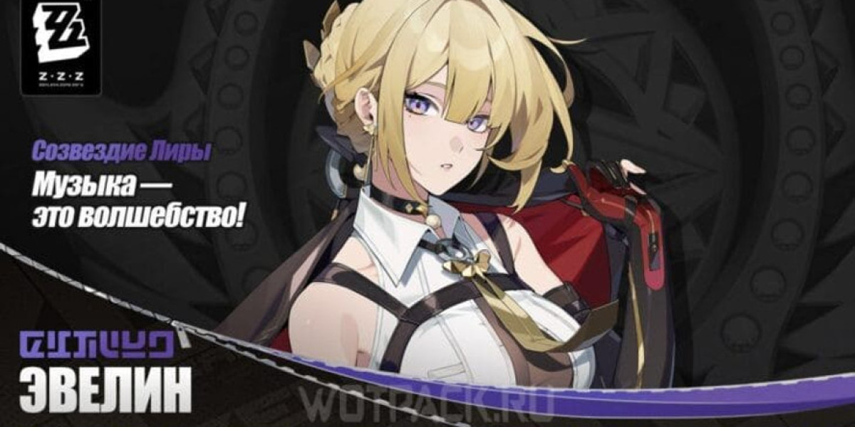 Zenless Zone Zero Update 1.5 – Alle neuen Inhalte