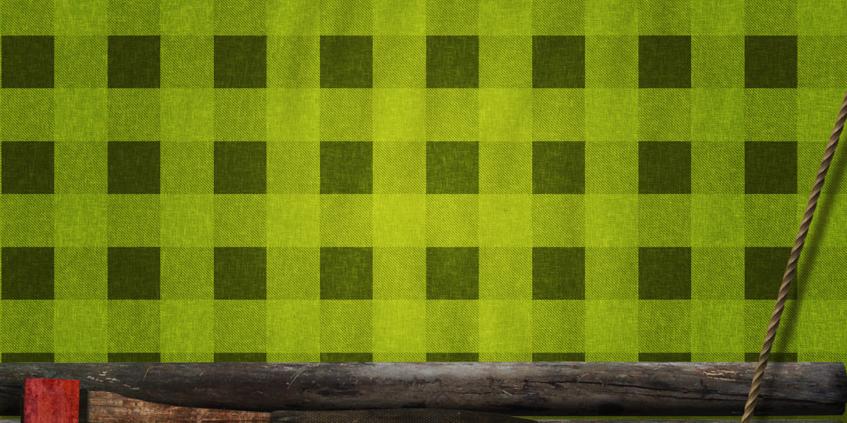 Personal Loans for Bad Credit In Buffalo, NY: A Comprehensive Case Study