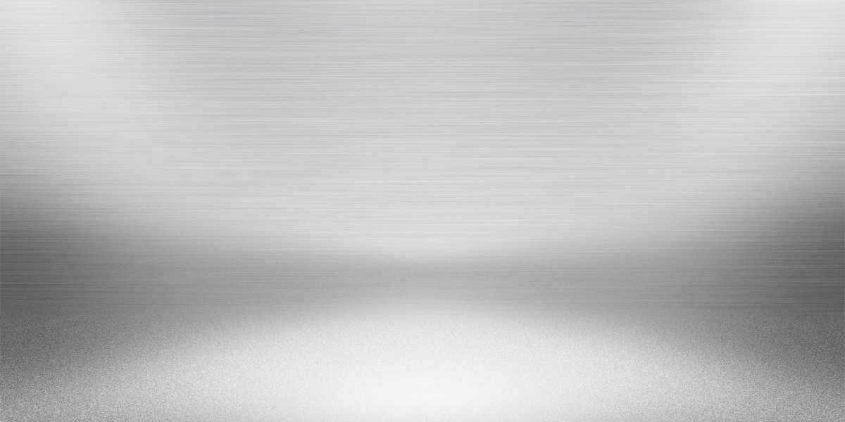 Best Gold IRA Companies: A Comprehensive Guide