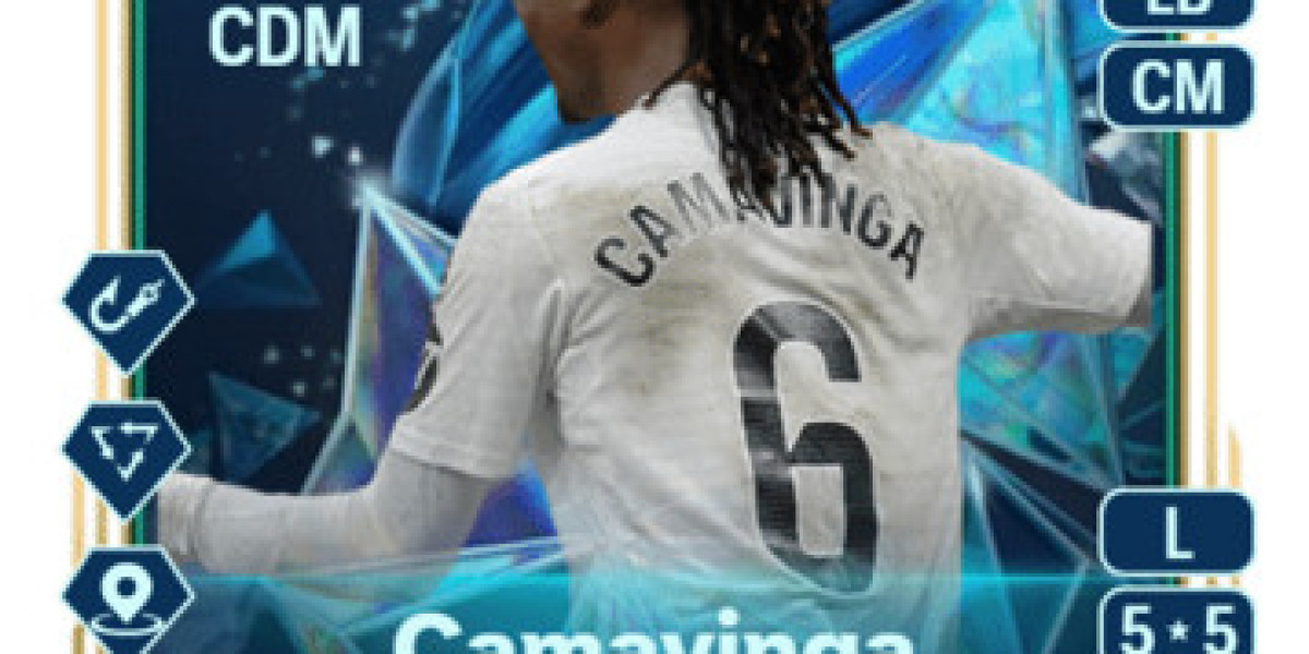 FC 25 attaque furtive : meilleures cartes à évoluer