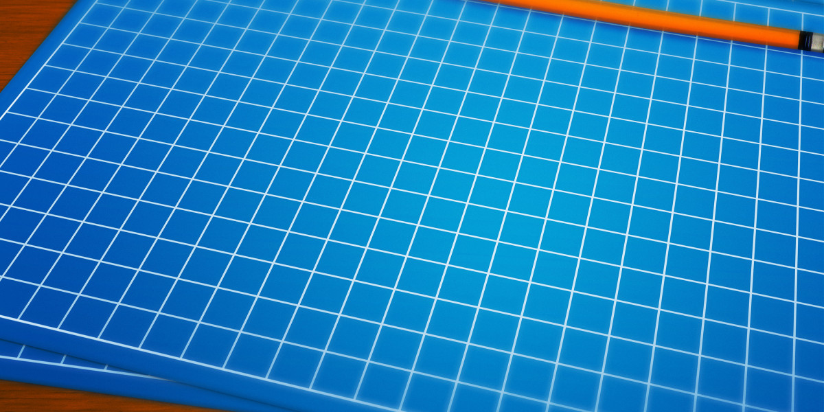 Exploring the web Purchase of Modafinil in Australia: Advantages, Risks, And Rules