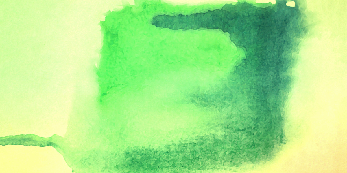 The Evolving Landscape Of Personal Jet Prices: A 2023 Perspective